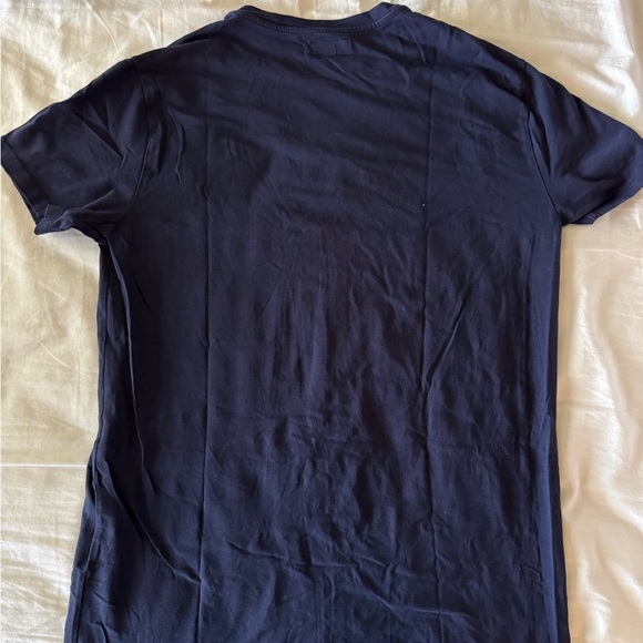 Armani jeans tee - Picture 3 of 4
